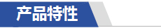 1552054428385607.jpg