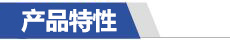 QQ图片20211108201722.jpg