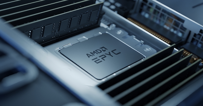 AMD-EPYC-7773X-Milan-X-Benchmarks-Leak_爱奇艺.jpg AMD-EPYC-7773X-Milan-X-Benchmarks-Leak_爱奇艺.jpg