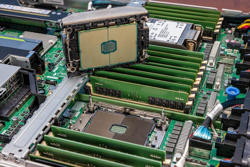 Inspur-NF5180M6-Intel-Ice-Lake-Socket-and-Installation.jpg Inspur-NF5180M6-Intel-Ice-Lake-Socket-and-Installation.jpg