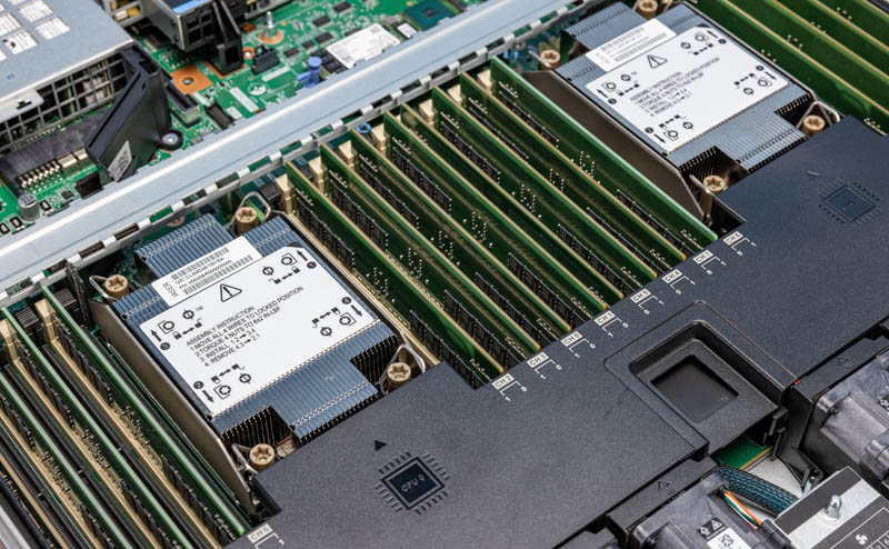 Inspur-NF5180M6-CPUs-Memory-Shroud-3.jpg Inspur-NF5180M6-CPUs-Memory-Shroud-3.jpg