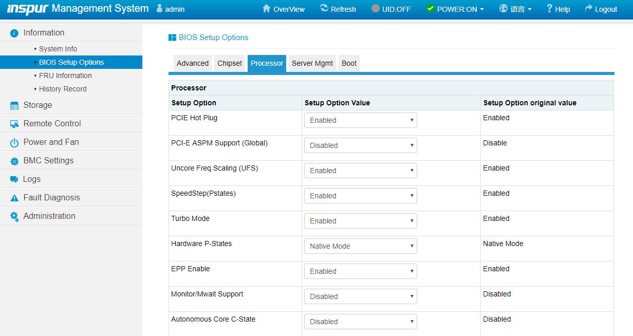 Inspur-Management-BIOS-Settings.jpg Inspur-Management-BIOS-Settings.jpg