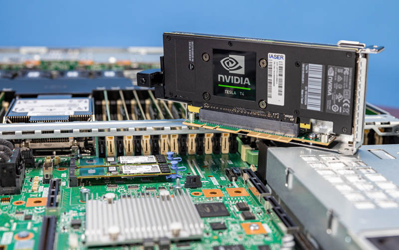 Inspur-NF5180M6-NVIDIA-T4-Riser-Out.jpg Inspur-NF5180M6-NVIDIA-T4-Riser-Out.jpg