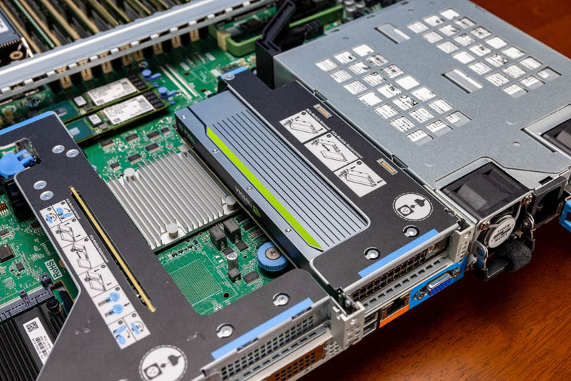 Inspur-NF5180M6-NVIDIA-T4-Installed.jpg Inspur-NF5180M6-NVIDIA-T4-Installed.jpg