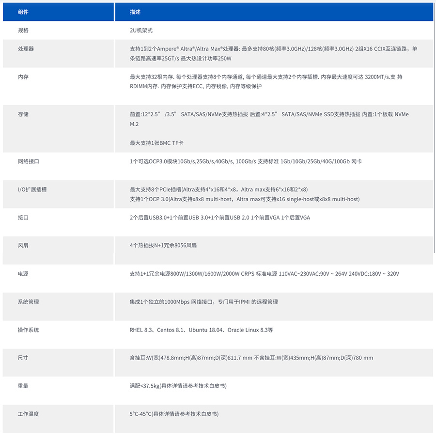 未标题-1.jpg 未标题-1.jpg